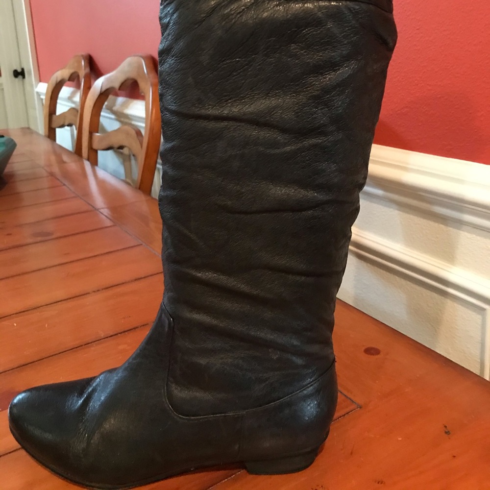 Steve Madden Craave 9 EUC